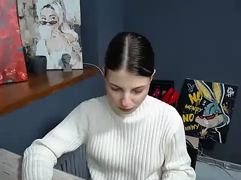 felicity gold online show from 12-03-25, 07:08