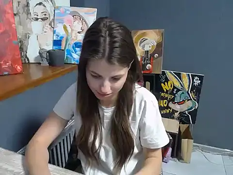 felicity gold online show from 05-18-26, 06:40