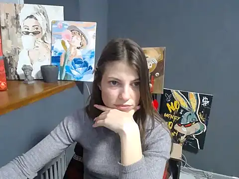 felicity gold online show from 04-06-26, 06:25