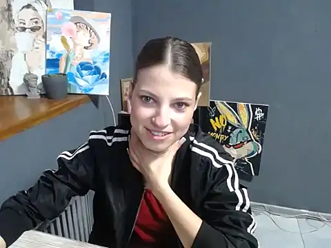 felicity gold online show from 05-19-26, 06:09