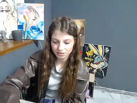 felicity gold online show from 04-03-26, 06:31