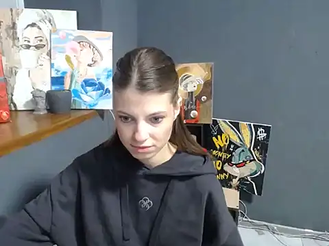 felicity gold online show from 04-30-26, 06:09
