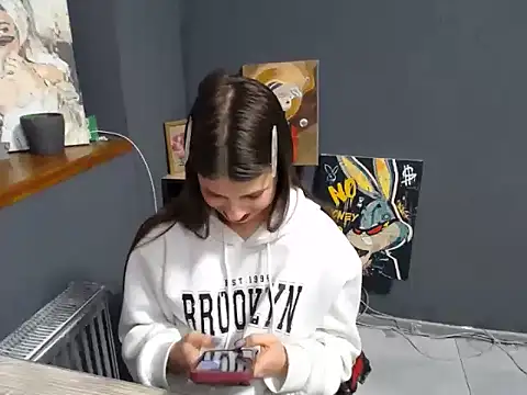 felicity gold online show from 02-02-26, 09:19