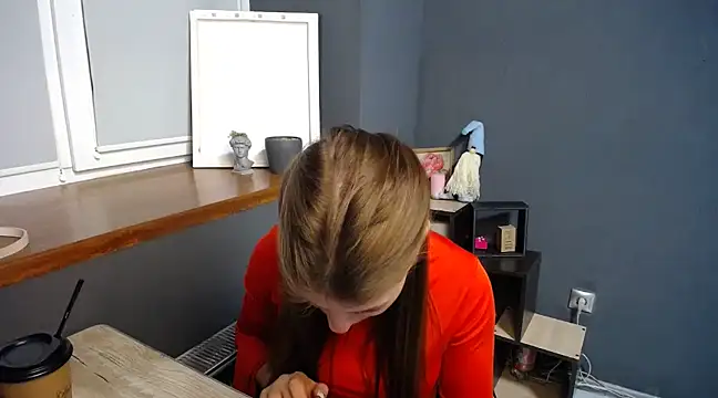 felicity gold online show from 03-20-25, 07:25