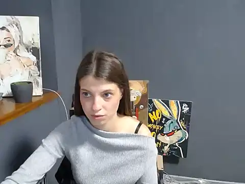 felicity gold online show from 06-01-26, 06:02