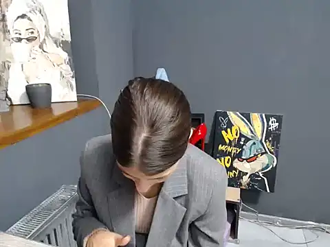 felicity gold online show from 10-08-25, 06:15