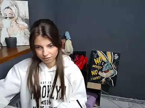 felicity gold online show from 09-24-25, 06:42