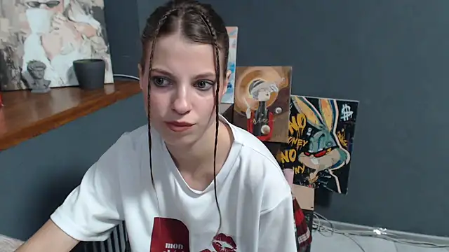 felicity gold online show from 06-29-26, 06:20