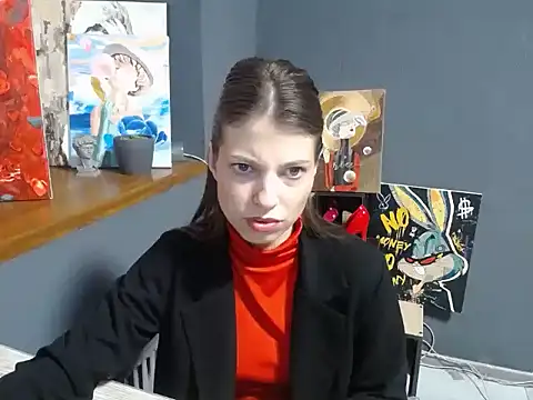 felicity gold online show from 05-13-26, 06:09