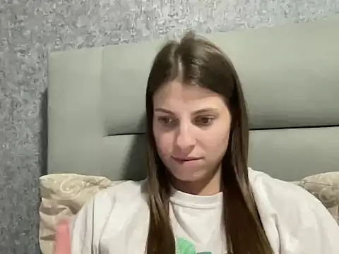felicity gold online show from 05-22-26, 07:23