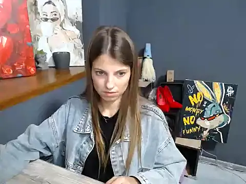 felicity gold online show from 09-11-25, 06:46