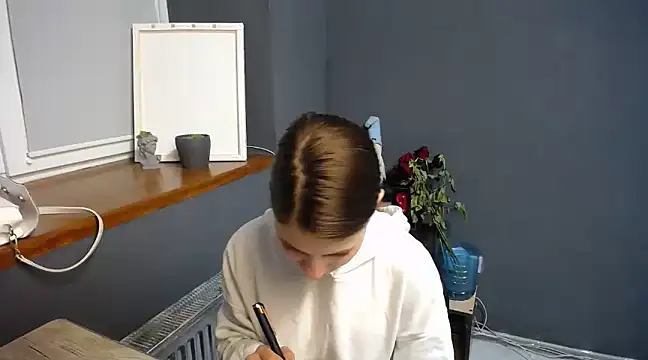 felicity gold online show from 03-05-25, 07:16