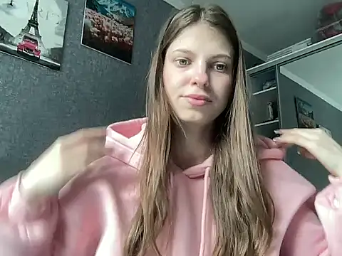 felicity gold online show from 04-21-26, 10:33