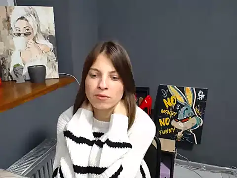 felicity gold online show from 10-16-25, 08:55