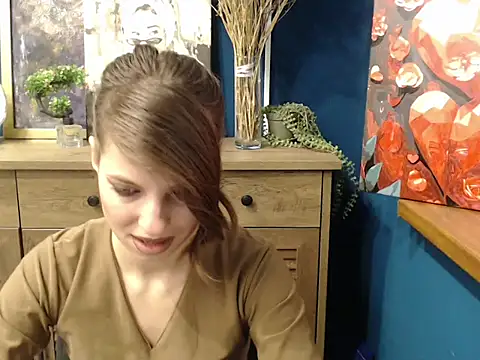 felicity gold online show from 11-17-25, 07:34