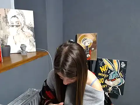 felicity gold online show from 12-22-25, 07:19