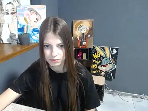 felicity gold online show from 05-20-26, 06:21