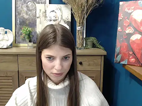 felicity gold online show from 11-21-25, 07:29