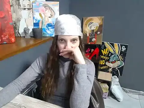 felicity gold online show from 04-15-26, 06:19