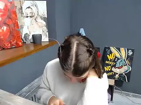 felicity gold online show from 10-14-25, 06:03