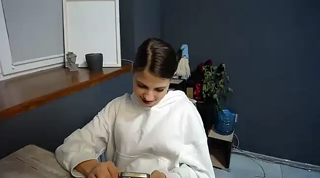 felicity gold online show from 03-05-25, 10:22