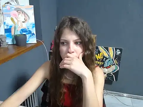 felicity gold online show from 05-25-26, 06:23