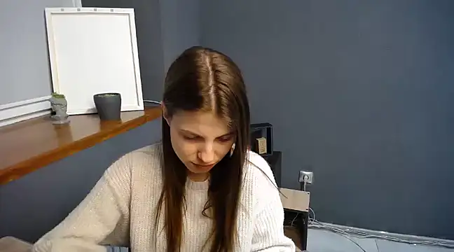 felicity gold online show from 03-18-25, 10:17