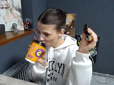 felicity gold online show from 12-17-25, 07:13