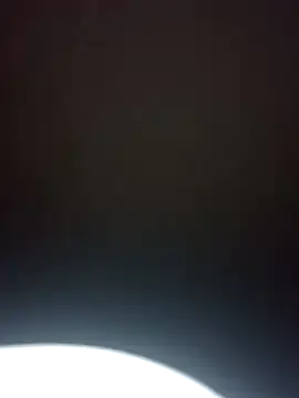 Juan8521 online show from 02-14-26, 03:29