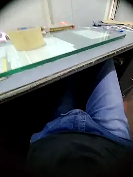 Pathirajasenerath online show from 03-19-25, 12:56