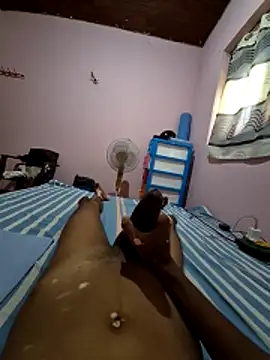 Pathirajasenerath online show from 04-07-26, 03:08