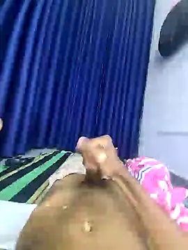 Pathirajasenerath online show from 10-01-25, 09:40