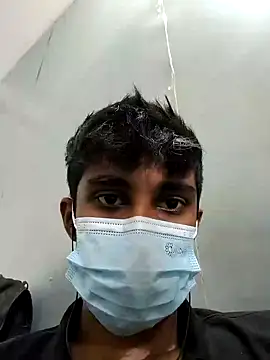 Pathirajasenerath online show from 03-19-25, 05:30