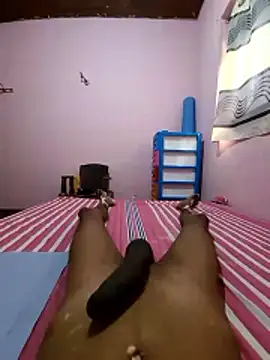 Pathirajasenerath online show from 01-18-26, 04:49