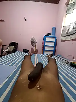 Pathirajasenerath online show from 04-06-26, 03:24