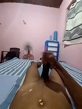 Pathirajasenerath online show from 02-22-26, 01:02