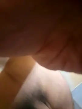 Cactus Hot online show from 11-04-25, 03:54