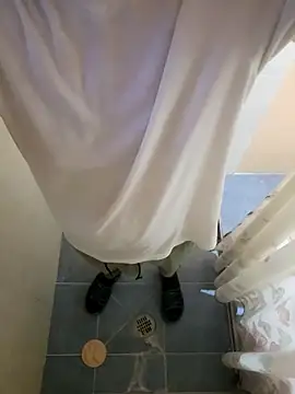 Cactus Hot online show from 10-21-25, 12:37