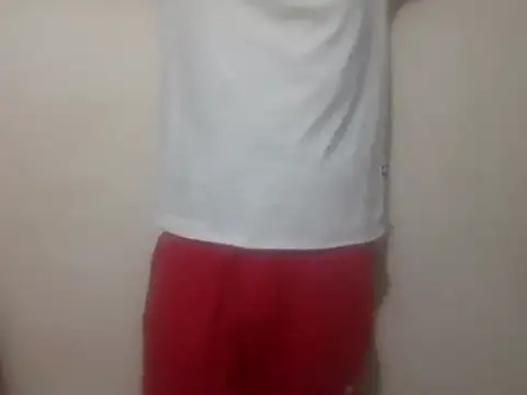 Cactus Hot online show from 10-07-25, 11:50