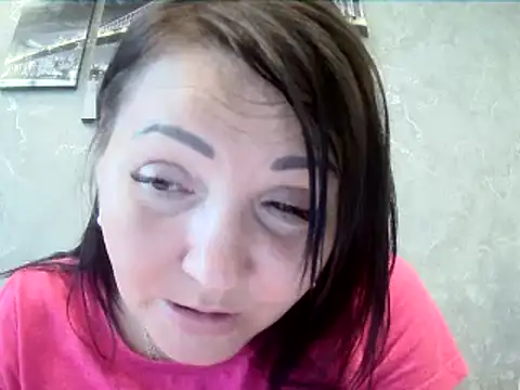 ClaireSunset online show from 07-31-26, 05:10