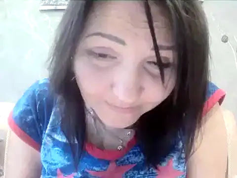 ClaireSunset online show from 07-09-26, 05:12