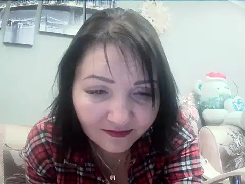 ClaireSunset online show from 02-06-25, 05:19
