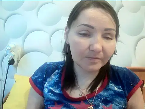 ClaireSunset online show from 04-30-26, 05:31