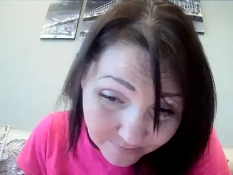 ClaireSunset online show from 06-27-26, 05:08