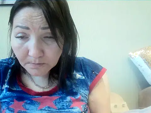 ClaireSunset online show from 05-24-26, 05:24