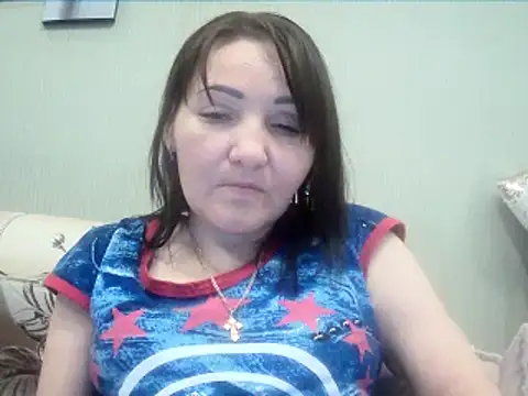 ClaireSunset online show from 05-11-26, 05:43