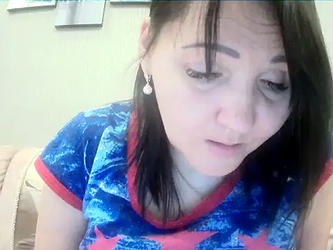 ClaireSunset online show from 05-12-26, 05:30