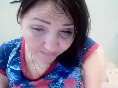 ClaireSunset online show from 06-09-26, 05:25