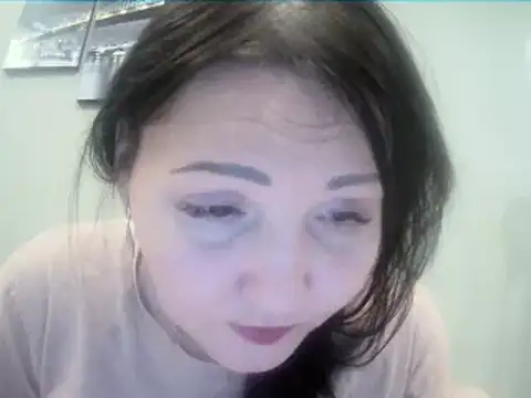 ClaireSunset online show from 02-01-26, 05:33