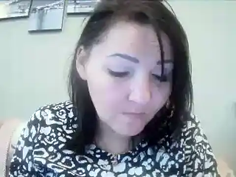 ClaireSunset online show from 06-02-26, 05:35
